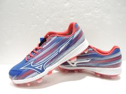 日本進口 MIZUNO 美津濃 TECH FIRE 棒壘球手套 工字檔 11.5" (1AJGR30800)灰 歷史價格詳細信息