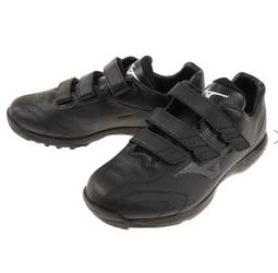 美津濃 MIZUNO 棒球 壘球 訓練鞋 教練鞋 裁判鞋 運動鞋(3E寬楦) 11GT222000 歷史價格詳細信息