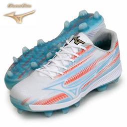 貝斯柏~MIZUNO 美津濃 鞋袋 手拿袋 收納袋 1FTK361309 易清潔好整理 新款上市超低特價$570元/個 歷史價格詳細信息