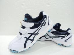 2023.11.23 亞培倍力素 220ml/罐 (癌症病患專用配方) 專品藥局【2013264】 歷史價格詳細信息