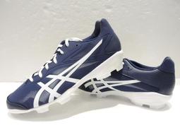 2023.11.23 亞培倍力素 220ml/罐 (癌症病患專用配方) 專品藥局【2013264】 歷史價格詳細信息