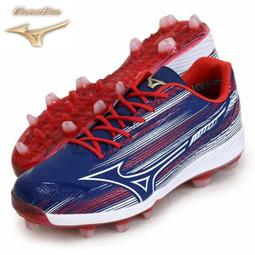 貝斯柏~MIZUNO 美津濃 鞋袋 手拿袋 收納袋 1FTK361309 易清潔好整理 新款上市超低特價$570元/個 歷史價格詳細信息