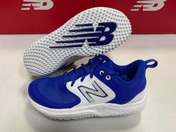 【New Balance】中低強度高腰運動緊身褲_女性_黑色_WP41126BK 歷史價格詳細信息