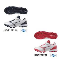 ☆現貨屋☆ Mizuno 少年兒童圓領短袖緊身衣 12JA5P5209 黑 130140150160 日本進口 零碼 歷史價格詳細信息