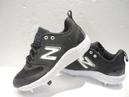 【熱賣】New 2120TF Bluetooth Version Barcode Printer Stickers La 歷史價格詳細信息