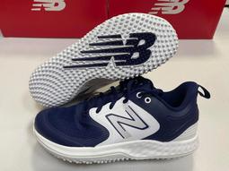 【New Balance】中低強度高腰運動緊身褲_女性_黑色_WP41126BK 歷史價格詳細信息