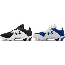 ☆現貨屋☆ Under Armour UA HG 短袖圓領緊身衣 棒球壘球運動 1361518 黑 M L 歷史價格詳細信息