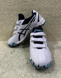 = 球友 運動用品 = Asics NEOREVIVE 4 棒球釘鞋 1123A022-104 歷史價格詳細信息