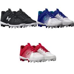 ☆現貨屋☆ Under Armour UA HG 短袖圓領緊身衣 棒球壘球運動 1361518 黑 M L 歷史價格詳細信息