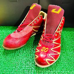 貳拾肆棒球-日本職棒東北樂天第一指名戶村健次選手實戰實際使用球衣/NPB/Majestic製作 歷史價格詳細信息