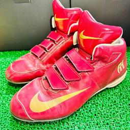 日本 山榮 北海道 起司帆立貝 100g/包 歷史價格詳細信息