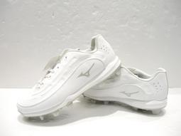 2023 MIZUNO 美津濃 棒壘球 多功能裝備袋 可固定行李箱，內層防水/保冷設計(1FTB361609) 歷史價格詳細信息