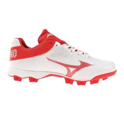 壘球手Mizuno美津濃男女棒球手12.75英寸耐用外野深美國直郵312496 歷史價格詳細信息