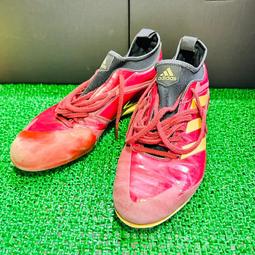 天昂煤炭破碎機小型錘式制砂錘頭配件移動式煤場粉碎粉煤機 歷史價格詳細信息