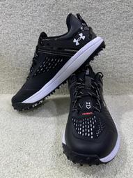 = 威勝 運動用品 = UNDER ARMOUR Locker IV 男拖鞋 3023758-100 歷史價格詳細信息