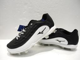 2023 MIZUNO 美津濃 棒壘球 多功能裝備袋 可固定行李箱，內層防水/保冷設計(1FTB361609) 歷史價格詳細信息