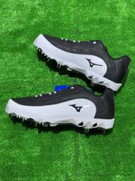 棒球世界全新 MIZUNO 美津濃棒球夾克 特價黑紅配色 歷史價格詳細信息