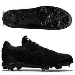 ASICS 亞瑟士 4吋 短褲 女款 NAGINO 海外版 跑步下著 2012C851-401 歷史價格詳細信息