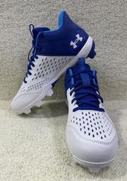 = 球友 運動用品 = UA YARD 棒、壘打擊手套(雙) 1341978-104 歷史價格詳細信息