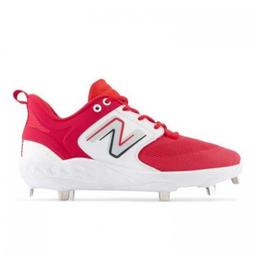 NEW BALANCE 棒球釘鞋 L4040PW4 零碼出清 歷史價格詳細信息