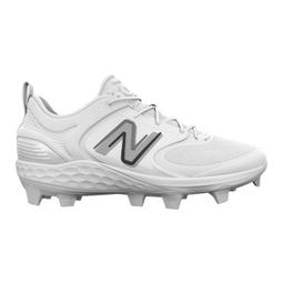 NEW BALANCE 棒球釘鞋 L4040PW4 零碼出清 歷史價格詳細信息