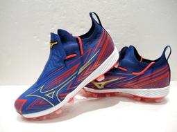 日本進口 MIZUNO 美津濃 TECH FIRE 棒壘球手套 工字檔 11.5" (1AJGR30800)灰 歷史價格詳細信息