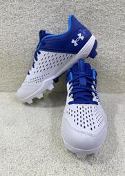 = 球友 運動用品 = UA YARD 棒、壘打擊手套(雙) 1341978-104 歷史價格詳細信息