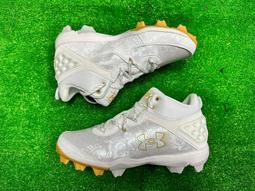 中陽 清民窯鐵銹斑手繪梵文杯仿古瓷器古玩古董老陶瓷復古擺件收藏 歷史價格詳細信息