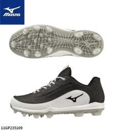 貝斯柏~MIZUNO 美津濃 鞋袋 手拿袋 收納袋 1FTK361309 易清潔好整理 新款上市超低特價$570元/個 歷史價格詳細信息