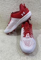 = 威勝 運動用品 = UNDER ARMOUR Locker IV 男拖鞋 3023758-100 歷史價格詳細信息