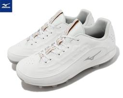 貝斯柏~MIZUNO 美津濃 鞋袋 手拿袋 收納袋 1FTK361309 易清潔好整理 新款上市超低特價$570元/個 歷史價格詳細信息