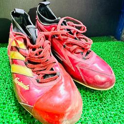 天昂煤炭破碎機小型錘式制砂錘頭配件移動式煤場粉碎粉煤機 歷史價格詳細信息