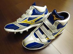 MIZUNO PRO最高等級金標premium selection order訂製等級硬式手套 歷史價格詳細信息