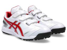 Asics亞瑟士2024新款排球鞋METARISE男鞋實戰專業緩震運動鞋SKY ELITE FF2 39.5-46 歷史價格詳細信息