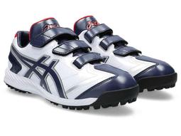 Asics亞瑟士2024新款排球鞋METARISE男鞋實戰專業緩震運動鞋SKY ELITE FF2 39.5-46 歷史價格詳細信息