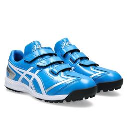 Asics亞瑟士2024新款排球鞋METARISE男鞋實戰專業緩震運動鞋SKY ELITE FF2 39.5-46 歷史價格詳細信息