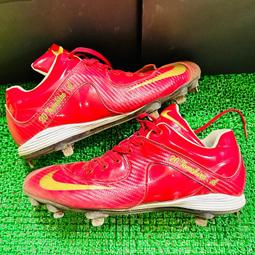 貳拾肆棒球-日本職棒東北樂天第一指名戶村健次選手實戰實際使用球衣/NPB/Majestic製作 歷史價格詳細信息