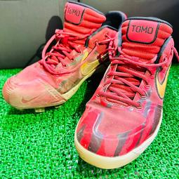 貳拾肆棒球-日本職棒東北樂天第一指名戶村健次選手實戰實際使用球衣/NPB/Majestic製作 歷史價格詳細信息