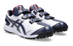 2024 亞瑟士 asics 可收納後背包 男女中性款, 運動後背包 大學生書包(3033C070-001) 歷史價格詳細信息