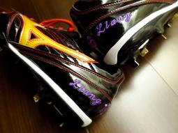 MIZUNO PRO最高等級金標premium selection order訂製等級硬式手套 歷史價格詳細信息