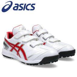 A042不鏽鋼焊條 E309MoL-16不鏽鋼焊條 規格齊全 歷史價格詳細信息