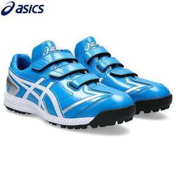 A04 2.4G智能語音遙控器空中飛鼠適用於安卓電視盒投影儀電視機 歷史價格詳細信息