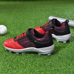 跨境外貿大碼新款籃球鞋 男高幫中學生運動鞋防滑實戰靴跑步鞋 歷史價格詳細信息