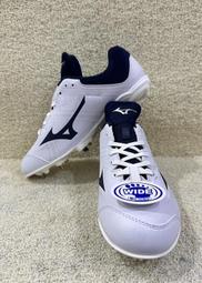 = 球友 運動用品 = 24年 Mizuno SPARK 9 男慢跑鞋 K1GA240352 歷史價格詳細信息