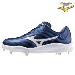日本進口 MIZUNO PRO 美津濃 &quot;侍&quot; 頂級 單支裝球棒袋 (1FJT390329) 歷史價格詳細信息