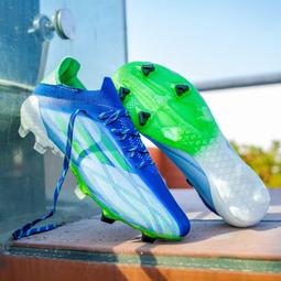 專業人造石異形貼牆貼面 高檔辦公室裝飾牆貼面 可現場量尺安裝 歷史價格詳細信息