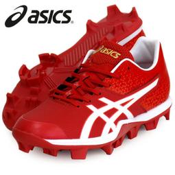 貝斯柏~ASICS亞瑟士 GEL-QUANTUM 90 2 STREET 女慢跑鞋1022A361-022特價＄2199 歷史價格詳細信息