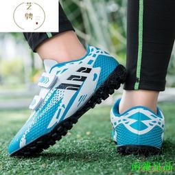 良心 好貨 液體高速混合攪拌機 可調速混合鍋 帶變頻器 歷史價格詳細信息