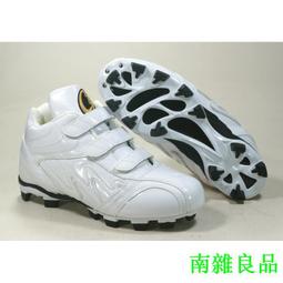 全網最低價日式蒲團 坐墊 地上榻榻米軟坐墩家用打坐 禪修墊 草編墊子 跪拜墊 歷史價格詳細信息