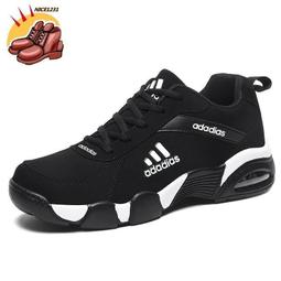 現貨下殺 快速發110V傳真機 熱敏紙傳真機 多功能傳真機 電話復印傳真多功能一體自動接收 歷史價格詳細信息